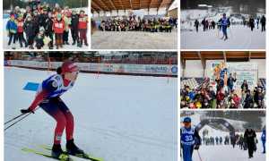 WhatsApp Image 2024 03 04 at 08.13.17