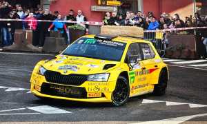 WhatsApp Image 2024 03 25 at 11.17.36