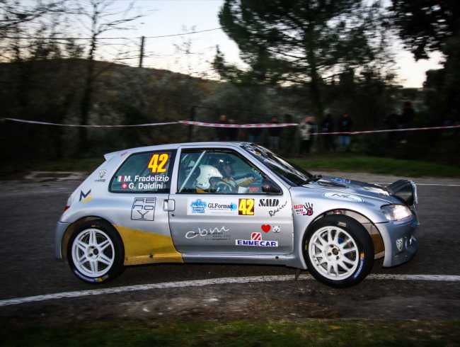 WhatsApp Image 2024 04 19 at 08.40.58