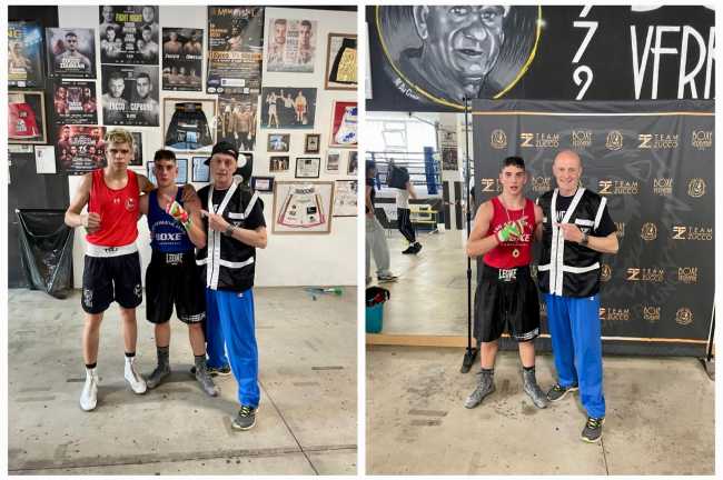 WhatsApp Image 2024 05 14 at 09.48.25