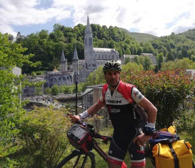 WhatsApp Image 2024 06 13 at 16.04.05