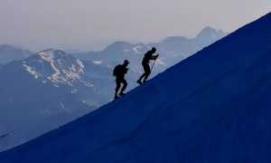 WhatsApp Image 2024 07 20 at 17.33.37