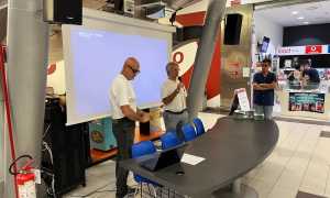 WhatsApp Image 2024 08 03 at 18.25.55