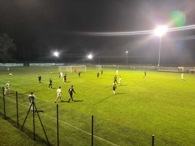 WhatsApp Image 2024 09 11 at 22.33.34