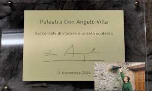 WhatsApp Image 2024 10 05 at 10.21.06