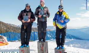 WhatsApp Image 2025 02 17 at 09.07.59