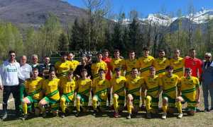 WhatsApp Image 2025 05 01 at 09.19.02