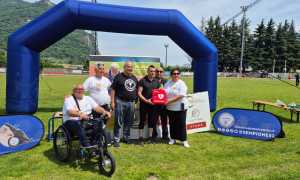 WhatsApp Image 2025 06 05 at 08.38.00