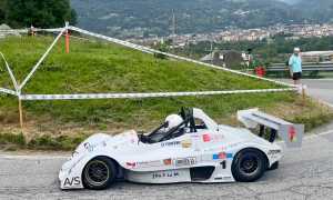 WhatsApp Image 2025 06 16 at 09.30.45