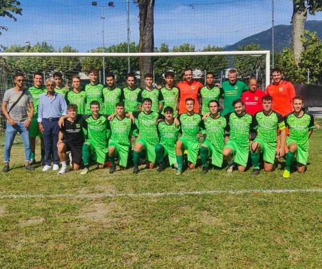 WhatsApp Image 2025 10 07 at 10.02.58