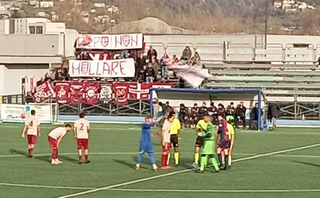 WhatsApp Image 2025 11 23 at 15.26.48