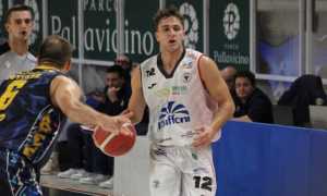 a36cb1f2 2153 44b3 9467 813402d050f6