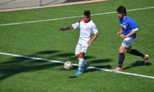 accademia castellettese