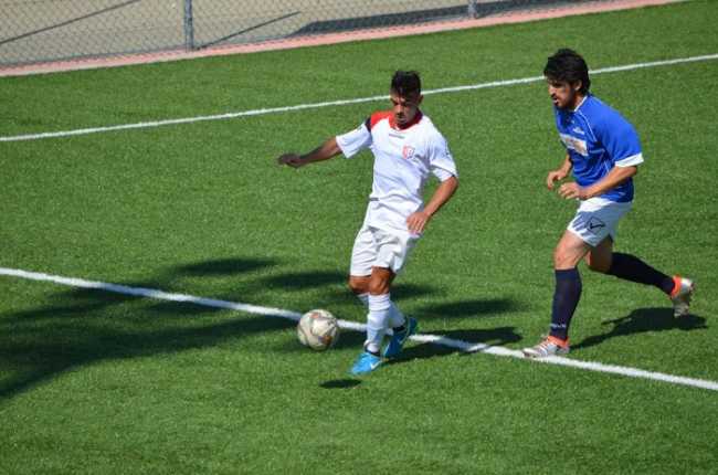 accademia castellettese