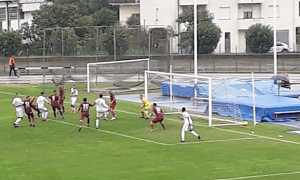 accademia 1rg ticino