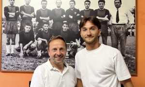 accademia autunno fontana