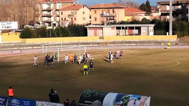 accademia bellinzago 1 25