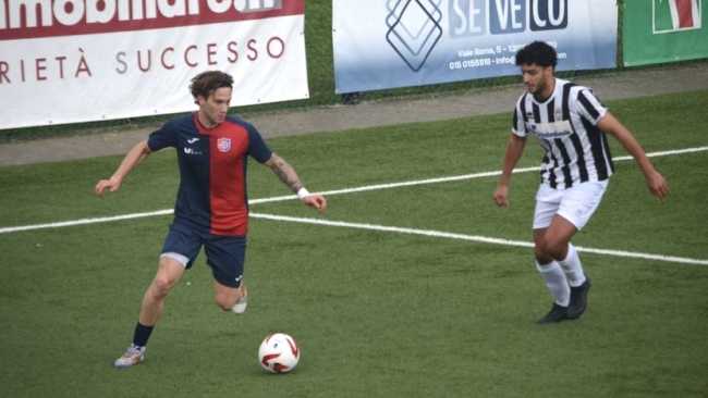 accademia biellese mar 25