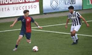 accademia biellese mar 25