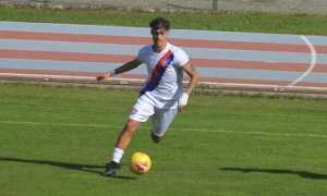 accademia borgo alfarano