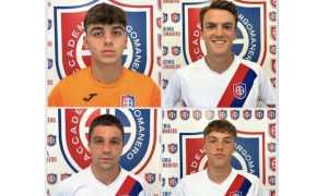 accademia borgo conferme 25 collage