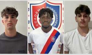 accademia borgomanero trio conferme lug 25