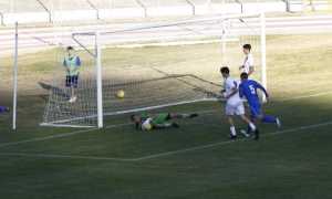 accademia gara archivio