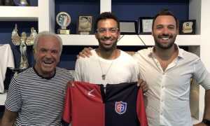 accademia latta jack