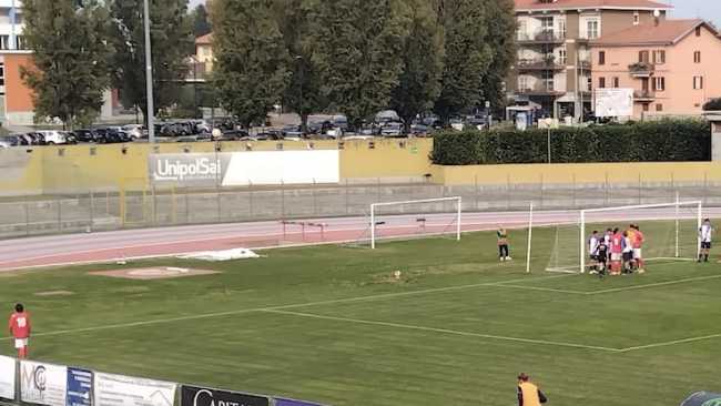 accademia pro eureka ott 25