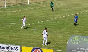 accademiaborgo inveruno