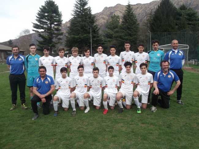 accademiaverbania 2003