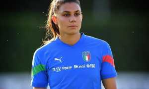 agnese bonfantini ita