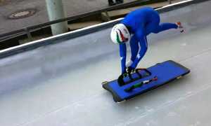 alessia crippa skeleton