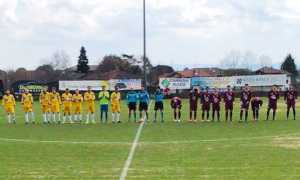 alicese juve domo squadre inizio