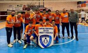 alt u15