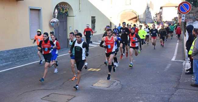 ammazzainverno cavaglietto 19