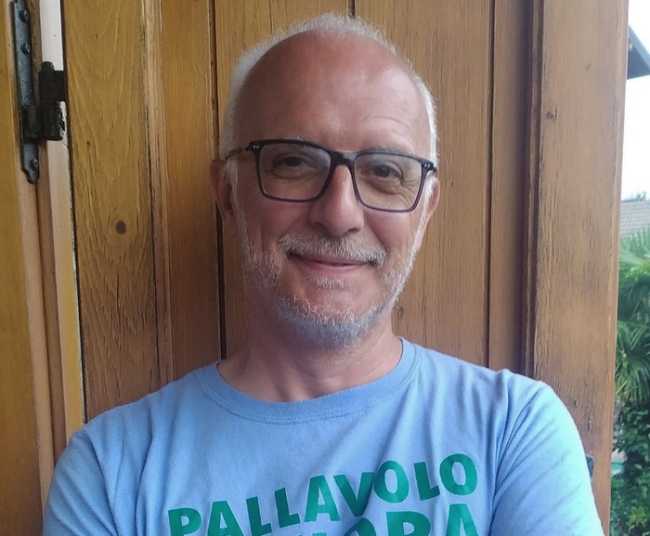 andrea cova altiora 21