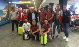 andronigiocattoli partenza