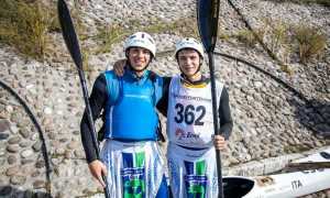 angrisani stefano a destra