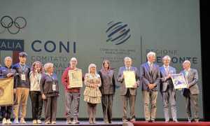 anno sportivo no piem