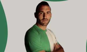 arona calcio franchino