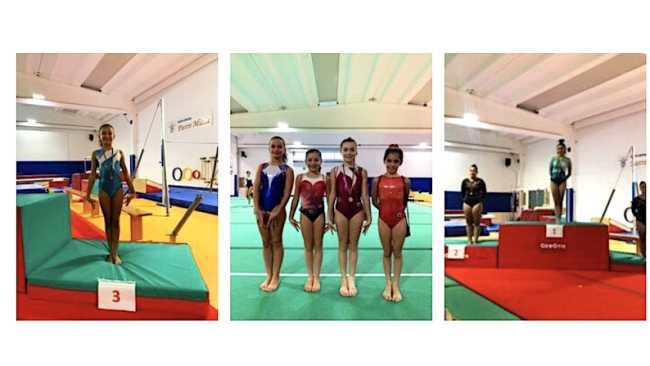 artistica oleggio. jpeg