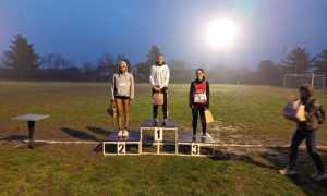 atletica santhia meeting sorriso 2025 aqq