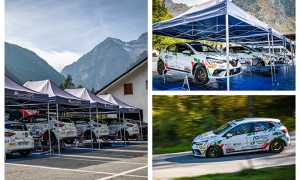 auto rally antrona aci