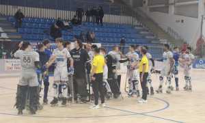 azzurra follonica dic 25