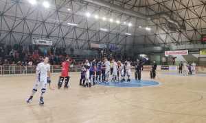 azzurra hockey monza