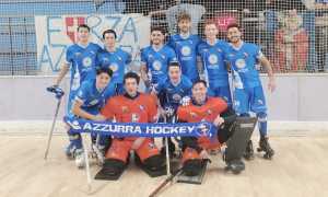 azzurra vittoria casa