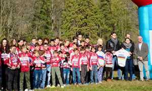 b Festa Pedale Ossolano 2016