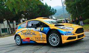 b caffoni rally rubinetto