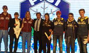 b comazzzi salto premio modena